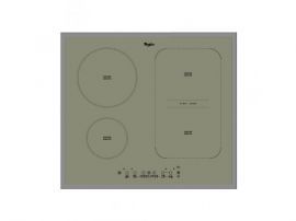 WHIRLPOOL ACM 808 BA/S