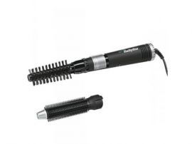 BABYLISS 667E