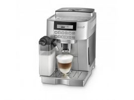 DELONGHI ECAM 22.360.S