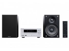 PIONEER X-HM51S