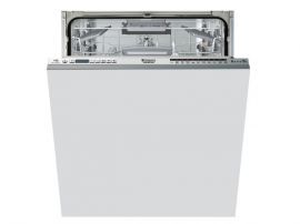 HOTPOINT ARISTON LTF 11H132 EU