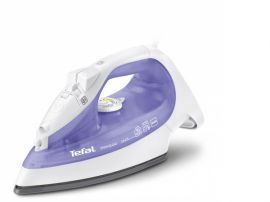 TEFAL FV 2545