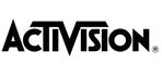 ACTIVISION