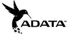 Adata