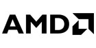 AMD