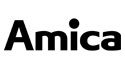 Amica