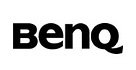 BENQ