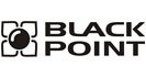 BLACK POINT