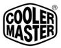 COOLER MASTER