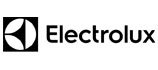 Electrolux