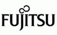 Fujitsu