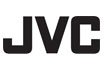 JVC