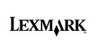 Lexmark