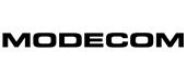 MODECOM