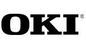 OKI
