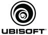 UBISOFT