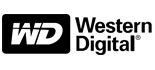 Western Digital