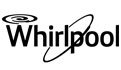 WHIRLPOOL